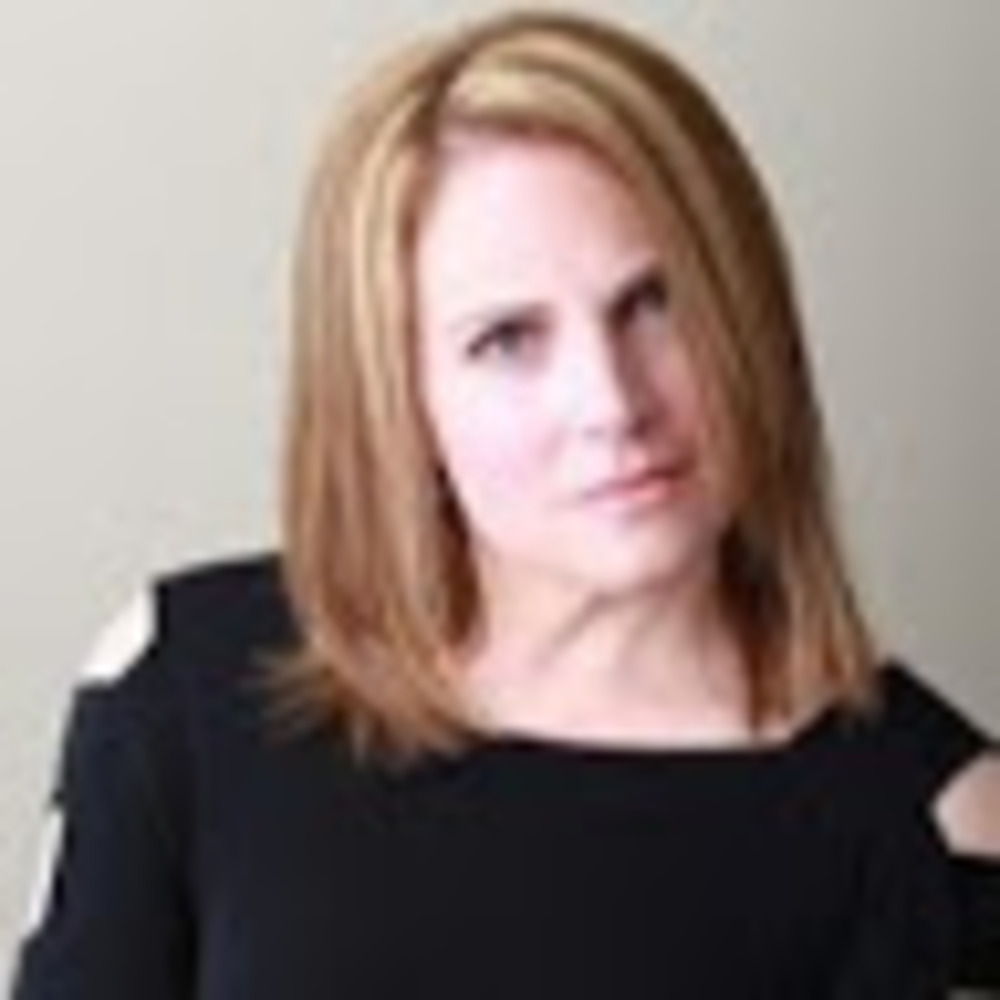 Meet your Posher, Shayna